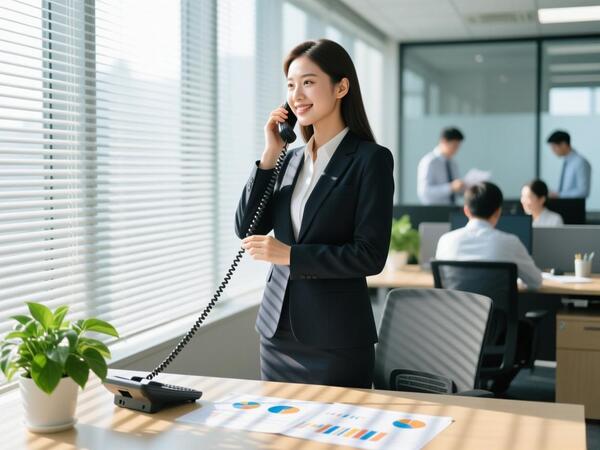 金融证券从业_入门方向_3个高含金量证书推荐！